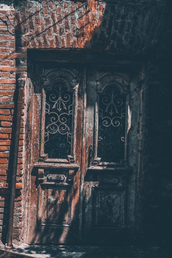 Room 19 Tbilisi ภายนอก รูปภาพ